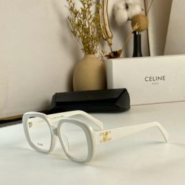Picture of Celine Sunglasses _SKUfw56247123fw